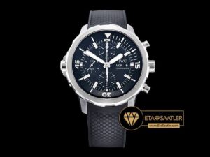 IWC0334B - AquaTimer Chronograph SSRU Black V6F Asia 7750 - 14.jpg